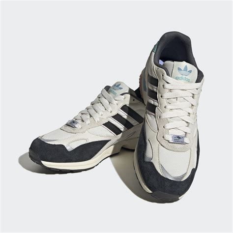 adidas schuhe torsion|adidas originals torsion super shoes.